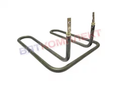 ТЭН 1000W для плит 700-Й серии TATRA M.ELK-RZS-BRU-IZG-036