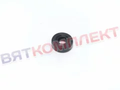 Стопорное кольцо FIMAR 8х18х6мм (SL1454)