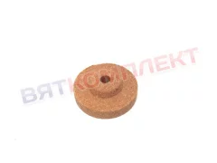 Камень точильный (левый) для слайсера STARFOOD HBS-195,220,250
