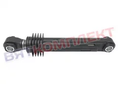 Амортизатор (демпфер) стиральной машины Samsung DC66-00343G