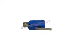 Микровыключатель R00110 250В 16А