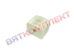 Прижим ТМС-60НН-2П.19557.20.11.004 Abat (41000000796)
