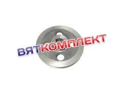 Шкив ТМС-40НН-2П.6621.20.00.003 Abat (12000026182)