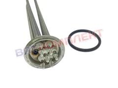 ТЭН бойлера 9000Вт 220/380В DIHR (DW30001011)