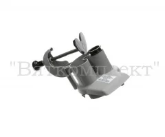 Крышка ROBOT COUPE 39287 в сборе для CL 30 Bistro, R301