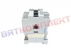 Контактор электромагнитный ПМ 12-010100 УХЛ4В Пищевые Технологии