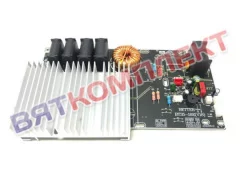 Плата силовая AIRHOT для IP3500/IP3500M/IP3500T BT35-18E