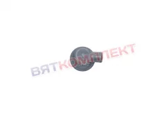 Корпус подающий МПК-700К.1102.00.00.064э Abat (12000020340)