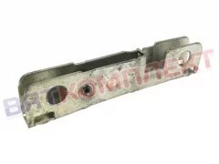 Контрпетля Gierre CER 151/1 700003