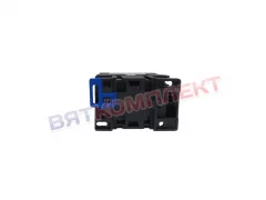 Контактор NC1-0901 9А 230В/АСЗ 1НЗ 50Гц (CHINT) 220482 (12000061045) ABAT