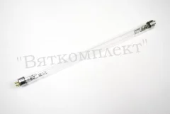 Лампа для стерилизатора ножей Atesy
(9СТУ ДБ 8 М ИКВА.675580.005)