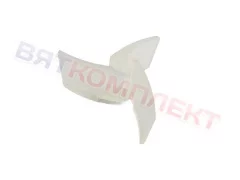 Лопатка для ГАММА-5М 259.124
