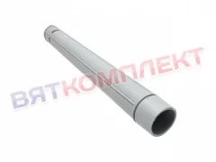Переливная труба Fagor (Фагор) 42x395 (Z710901000)