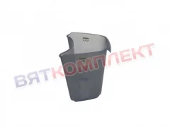 Контейнер для сбора мякоти (жмых) ROBOT COUPE 39917 для соковыжималки J80 Ultra
