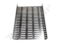 Подставка ЭФК-40/1Н.00.00.015 Abat