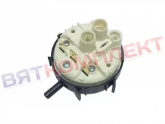 Прессостат для посудомоечной машины DIHR (Дихр) DW10706
