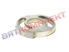 Упор КПЭМ-60.15.00.005 Abat (1001007118)