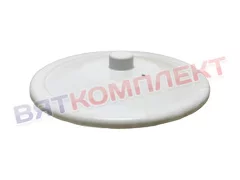 Крышка для кипятильника 22 ДЕБИС (02.106.020)