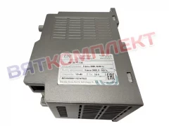 Преобразователь частоты ESQ-230-4Т-1.5K (1,5 кВт, 400В) (ЗИП) Abat (12000040524) 00-00159251
