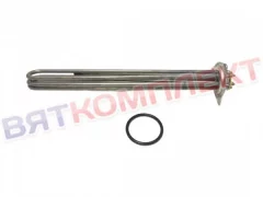 ТЭН 6000Вт 230/240В COMENDA, FAGOR (1GEL7M468001)