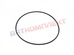 Ремень тестомеса Gates Polyflex 7М 1030 Abat (12000020794)