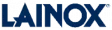 LAINOX