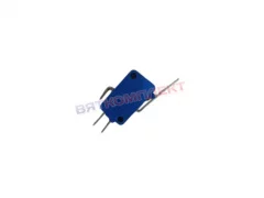 Микровыключатель R00110 250В 16А