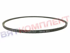 Ремень для тестомеса Gates Polyflex 7М 800 Abat (12000020797)