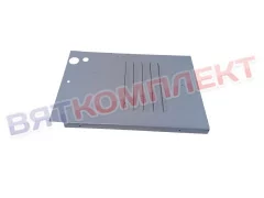 Стенка задняя ОМ-350М.00.004 для овощерезки УКМ
