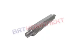 Шпилька для блинницы БА 2/5 Atesy (Атеси)