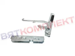 Петля CER 150 dx для духового шкафа GIERRE (проушина справа)