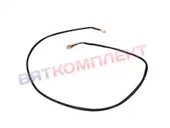 Кабель LED BH-2100575 для контроллера KG-1 (Abat) 12000031574
