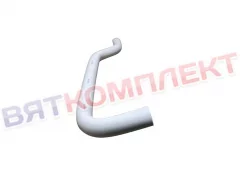 Сливной шланг парогенератора пароконвектоматов RATIONAL 44.01.221P / 44.01.221