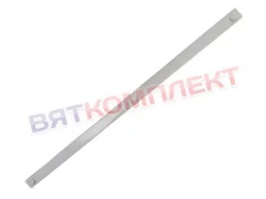 Направляющая полки ШХ-0,7 POLAIR 2536008d