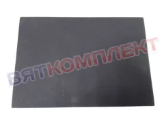 Конфорка КЭ-0,12/2,5 кВт Тулаторгтехника
