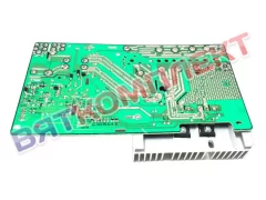 Плата силовая AIRHOT для IP3500/IP3500M/IP3500T BT35-18E