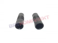 Втулка желоба конденсата (2штуки) RATIONAL SCC, CM 61-102 50.00.303