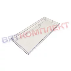 Панель ящика морозильной камеры Ariston (Аристон) C00385667
