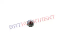 Муфта ROBOT COUPE 89625 для  миксера CMP/MP