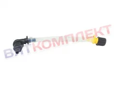 Трубка для посудомоечной машины SMEG UD503D (758975264)