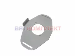 Лист МКК-300.9884.55.00.003 (41000012050) Abat