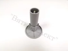 Винт-ворошитель 460.072 Гамма-5А