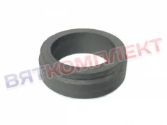 Кольцо 01.04.005 МПУ-700 графит