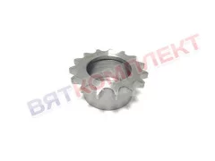 Шестерня для тестораскаточной машины FIMAR (SL2163)