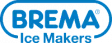 BREMA