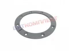Фланец пластиковый Silanos 905238 для посудомоечной машины