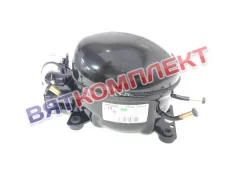 ERUe 70 HLP Компрессор R134, 166Bт