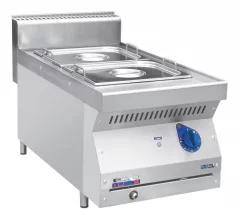 Электромармит ЭМК-40Н Абат (Abat)