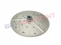 Диск-терка Robot-coupe (Робот коп) 2 мм 27577