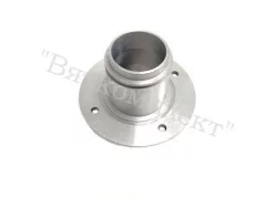 Фланец опоры SIRMAN для PPJ 10/20 IV1080605